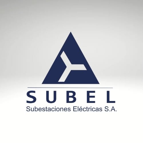 SUBEL